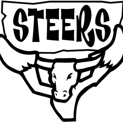 Steer